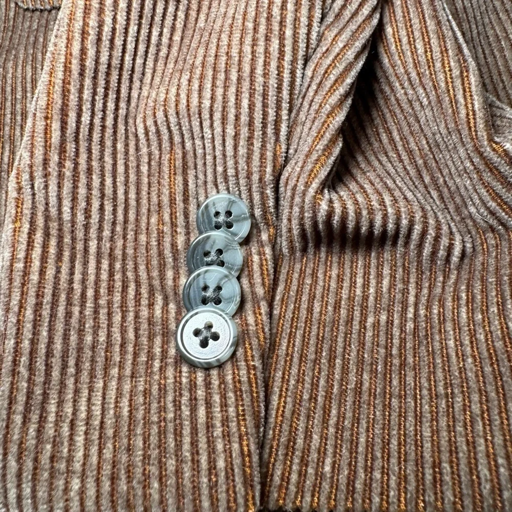 Joseph Abboud good clean